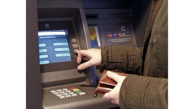 Gələn il pensiya və müavinətlər artacaq? - Rəsmixa0