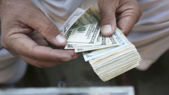 2021-ci ildə devalvasiya olacaq? - Açıqlama