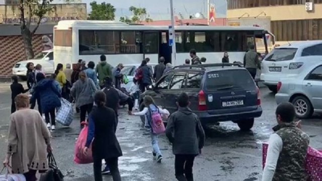 Rusiya erməniləri hansı əsasla Qarabağa yerləşdirir? - Ekspert təkliflərini açıqladı