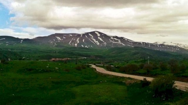 “Zəngəzurdan vaz keçməyəcəyik” – Bəyanat