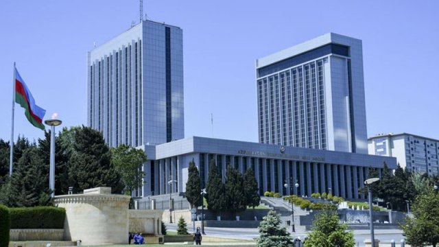 Bu qanun ləğv edildi