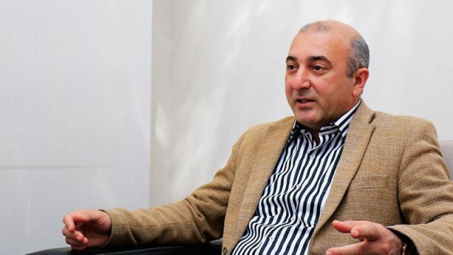 “Qazaxın 7, Naxçıvanın bir kəndi tezliklə Azərbaycana qaytarılacaq”