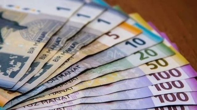 830 şəhidin kredit borcu silindi
