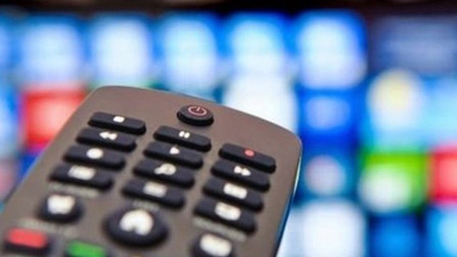 Müharibə dövründə əhali ən çox hansı TV kanalına baxıb? - VİDEO