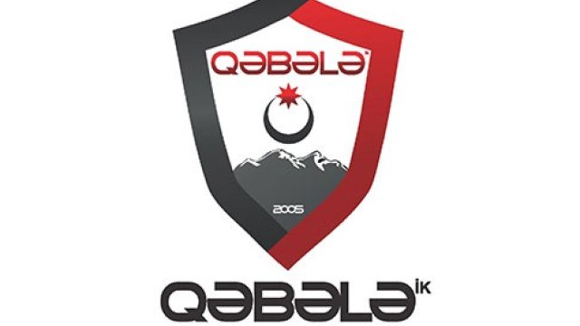 AFFA “Qəbələ”ni cəzalandırdı