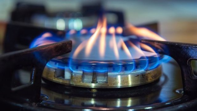 Dövlət Komitəsi məcburi köçkünlərin qaz borclarını ödəyib? - Açıqlama