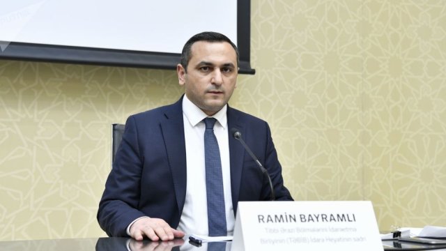 Koronavirusdan sağalan şəxslərdə niyə ölüm riski var?