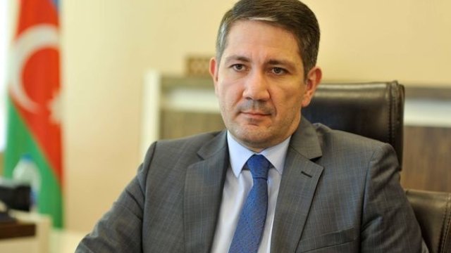 Azərbaycanda rəqəmsal məşğulluq xəritəsi yaradılır - RƏSMİ