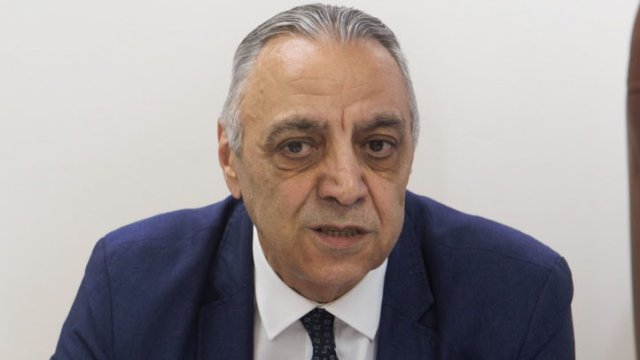 Fazil Qurbanov vəfat etdi