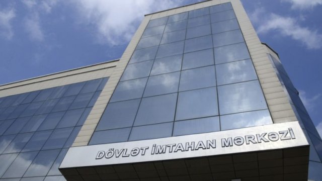 Bu ixtisasların qrupu dəyişdirilir - DİM-dən müraciət
