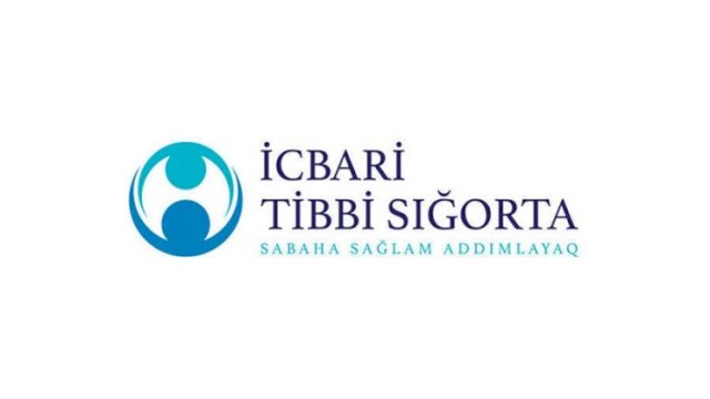Yanvarın 1-dən bu şəhər və rayonlarda icbari tibbi sığorta tətbiq ediləcək