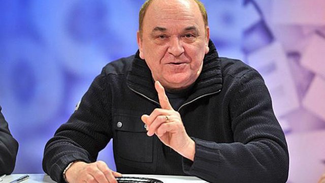 Qarabağdakı müharibə, PUA-ların tətbiqi Rusiya üçün də dərs oldu... - Polkovnik Viktor Baranets
