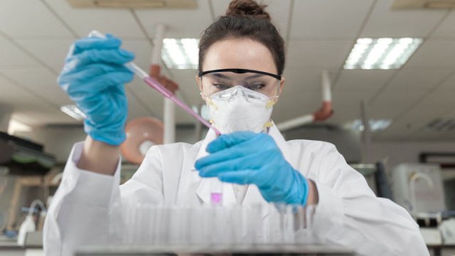 Koronavirusun yeni mutasiyasının təhlükəsi barədə XƏBƏRDARLIQ