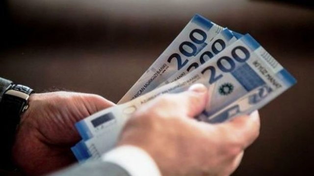 Növbəti ildə manatın məzənnəsi dəyişəcək? - Açıqlama