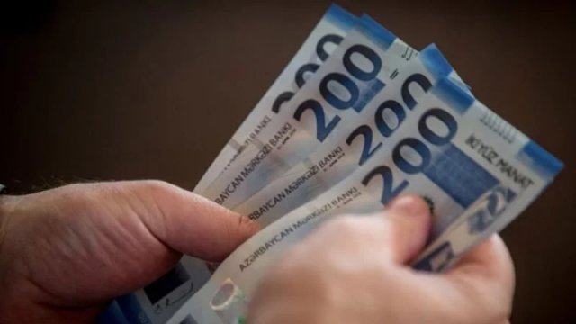 Təhsil işçilərinə ŞAD XƏBƏR: maaşlarına 2 misli məbləğində əlavələr ediləcək