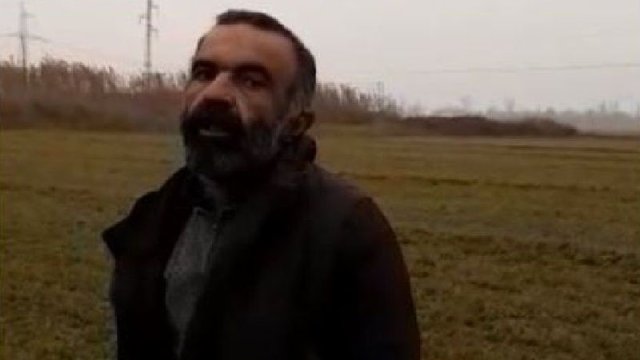 Yevlaxda silahlı erməni aşkar edilib? - RƏSMİ AÇIQLAMA