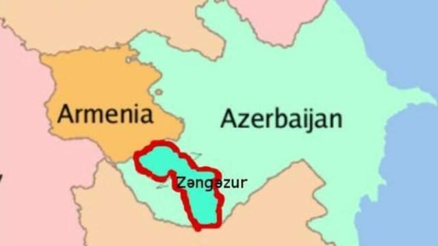 Zəngəzuru referendumla qaytara bilərik? – ŞƏRH