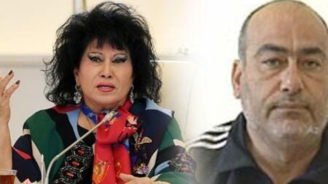 Polis əməliyyat keçirdi: Xanlarovanın bacısı oğlu həbs olundu