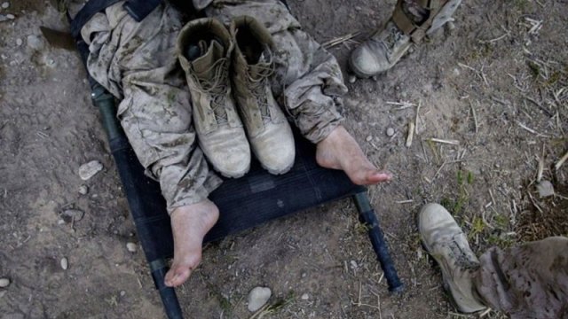 Ermənistan Qarabağda ölən əsgərlərinin siyahısını yenilədi