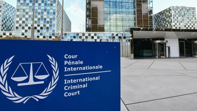 Haaqa Məhkəməsi Ermənistanın hərbi cinayətləri ilə bağlı məsələni araşdırır