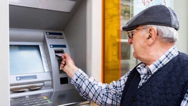 Gələn il pensiyalar neçə manat olacaq? (MƏBLƏĞ/VİDEO)