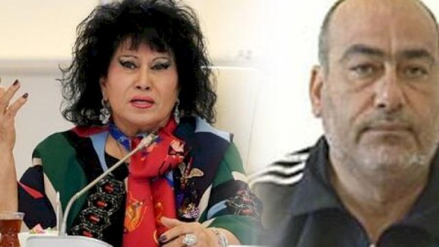 Zeynəb Xanlarovanın bacısı oğlu haqda rəsmi açıqlama: “Qadınları aldadaraq...”