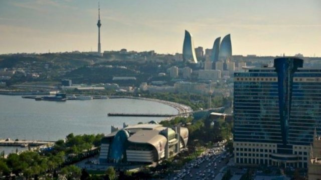Bakının növbəti hədəfi: Bir düzəlişin ləğvi...