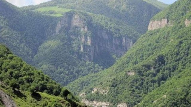 Təhsil Nazirliyi azad edilmiş ərazilərlə bağlı plan hazırlayır