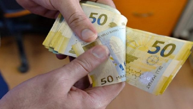 “Azərbaycanda yaşayış minimumu insanları aclıqdan qorumaq üçündür” - ŞƏRH