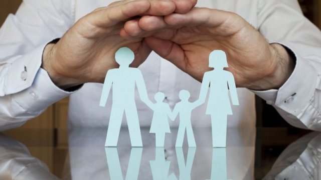 Gələn ildən Azərbaycanda hər kəsin ailə həkimi olacaq