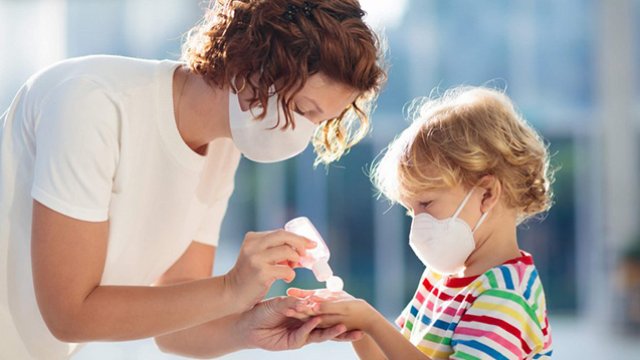 Dezinfeksiyaedici vasitələrdən istifadədə nələrə diqqət etməliyik?