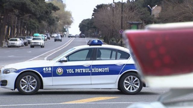 DİN-dən karantin postlarındakı vəziyyətlə bağlı AÇIQLAMA