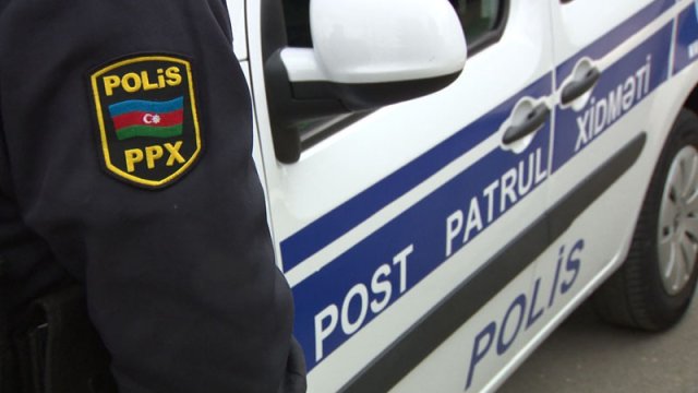 Polislər gizli işləyən 2 kafe aşkarladı - Müştərilər cərimələndi