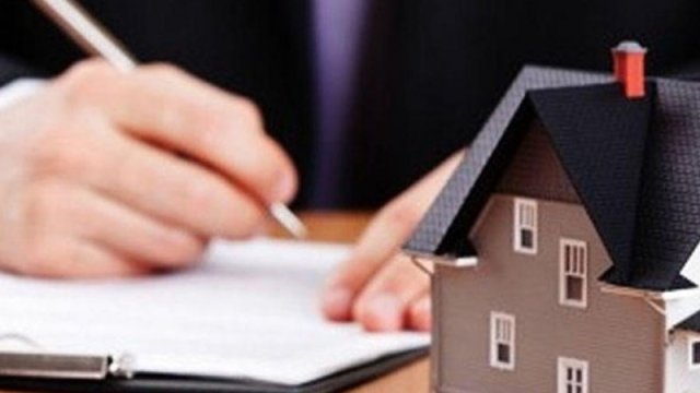 Şəhidlərimizin ipoteka kreditləri ilə bağlı RƏSMİ AÇIQLAMA