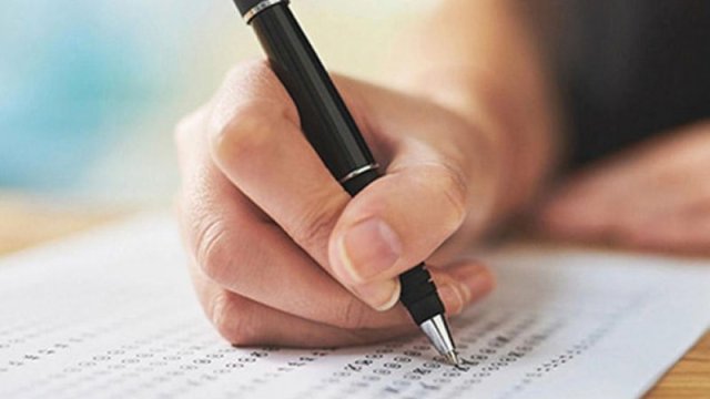 Bu şagirdlərə imtahanlarda güzəşt ediləcək