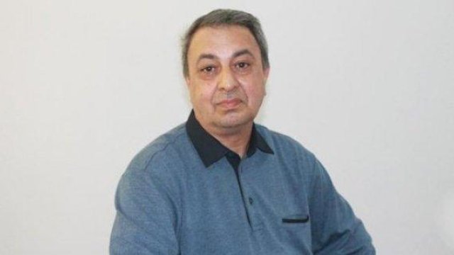 Bu ildən növbəti ilə qalan suallar...