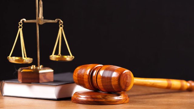 DSMF-nin vəzifəli şəxsləri məhkəmə qarşısında