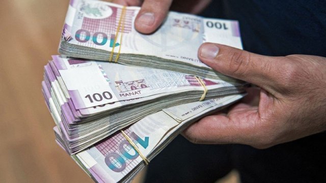 Dövlət bu şəxslərə maliyyə dəstəyi verəcək - VİDEO