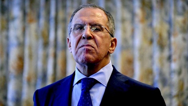 Qarabağda atəşkəsin yenidən pozulmasına imkan verməyəcəyik - Lavrov