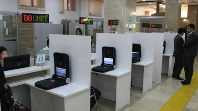 Bakıda yaşayan Naxçıvan sakinlərinə MÜRACİƏT