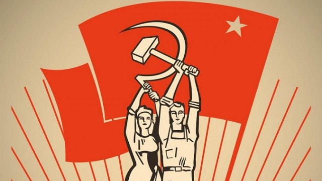 98 il öncə yaranan, 70 yaşına çatmayan SSRİ-nin “ad günü”dür - Tarixi faktlar