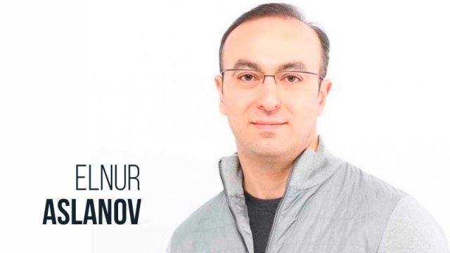 2020 - Pandemiya, özünütəcrid, Brexit, Qarabağ, qələbə