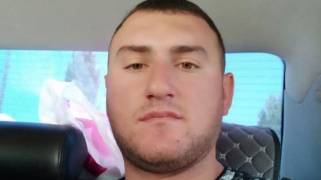 İtkin hesab edilən Nurlanın da şəhid xəbəri gəldi - FOTO