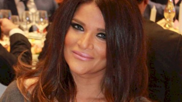 Xumar Qədimovaya ağır itki üz verdi