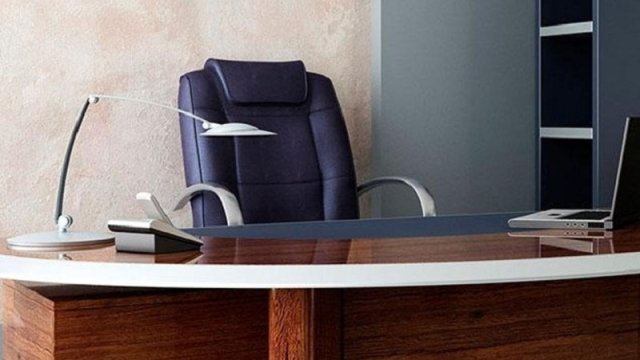 52 nəfər direktor vəzifəsinə təyin edildi - RƏSMİ