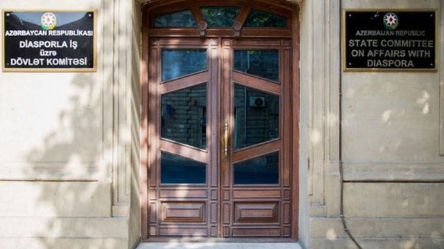 BMT-nin sülhməramlı səfirindən Ermənistanın vandalizmi ilə bağlı dünya ictimaiyyətinə ÇAĞIRIŞ