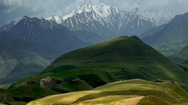 Ordumuz post qurdu və ermənilərə 2 gün vaxt verdi