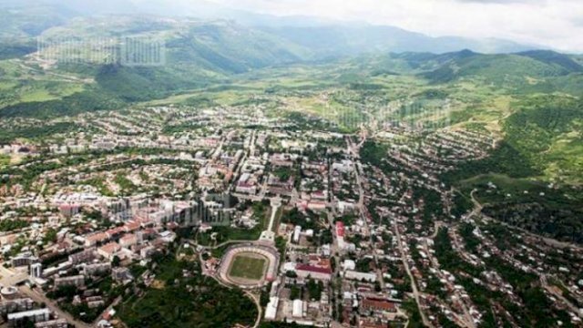 Ermənilər Qarabağı tərk edir - Xarici dil öyrənir, sərhədlərin açılmasını gözləyirlər