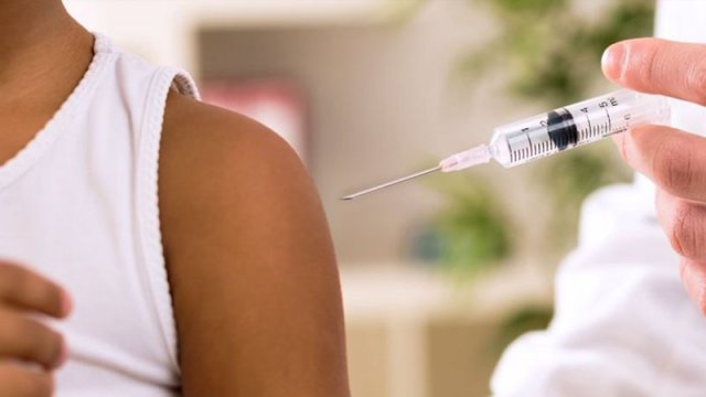 Azərbaycan həkimlərindən əhalinin peyvəndlənməsi ilə bağlı 7 TƏKLİF