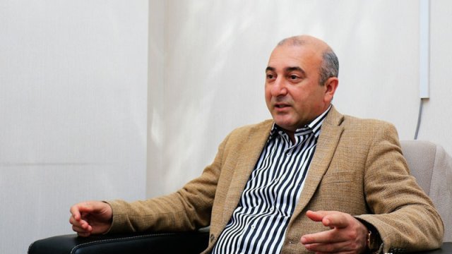 “Düşünürəm ki, Əliyevin Moskva görüşündə bu məsələyə aydınlıq gətiriləcək” (ŞƏRH)